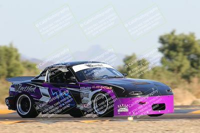 media/Oct-28-2023-Nasa (CVR) (Sat) [[914d9176e3]]/Race Group C/Race 1 Set 3/